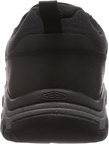 Vista 3 de KEEN Targhee III Slip-On