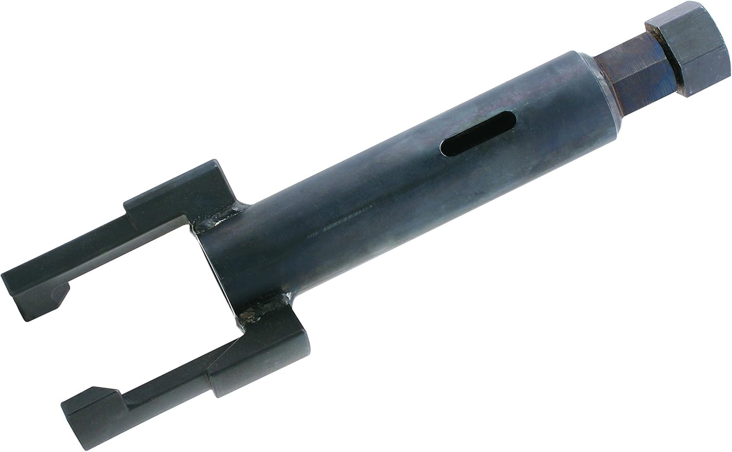 Sierra International, 18-79813, Tool, Bearing Carrier Puller