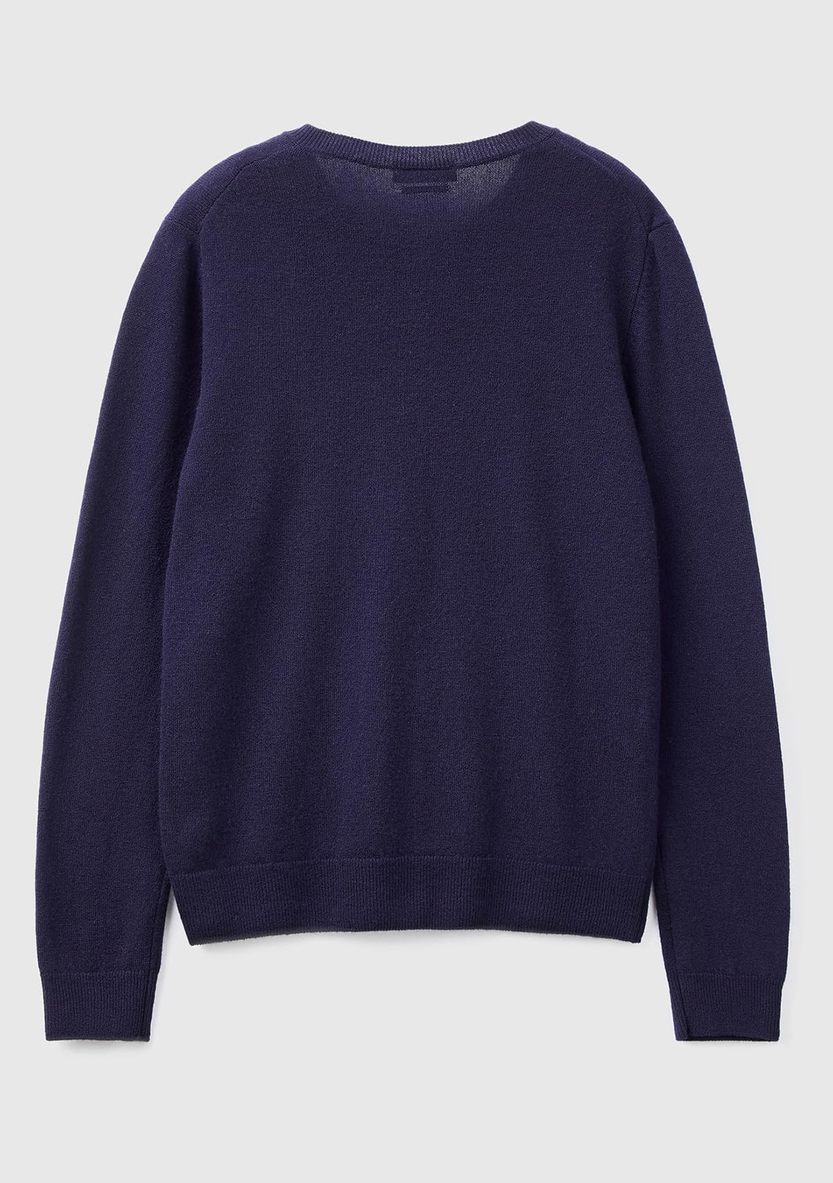 United Colors of Benetton Cárdigan para Mujer