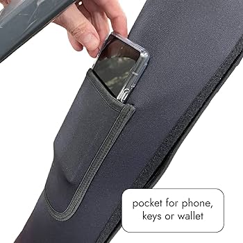 ゼロエミッション 電動自転車用バッテリーカバー ゼロエミッショ