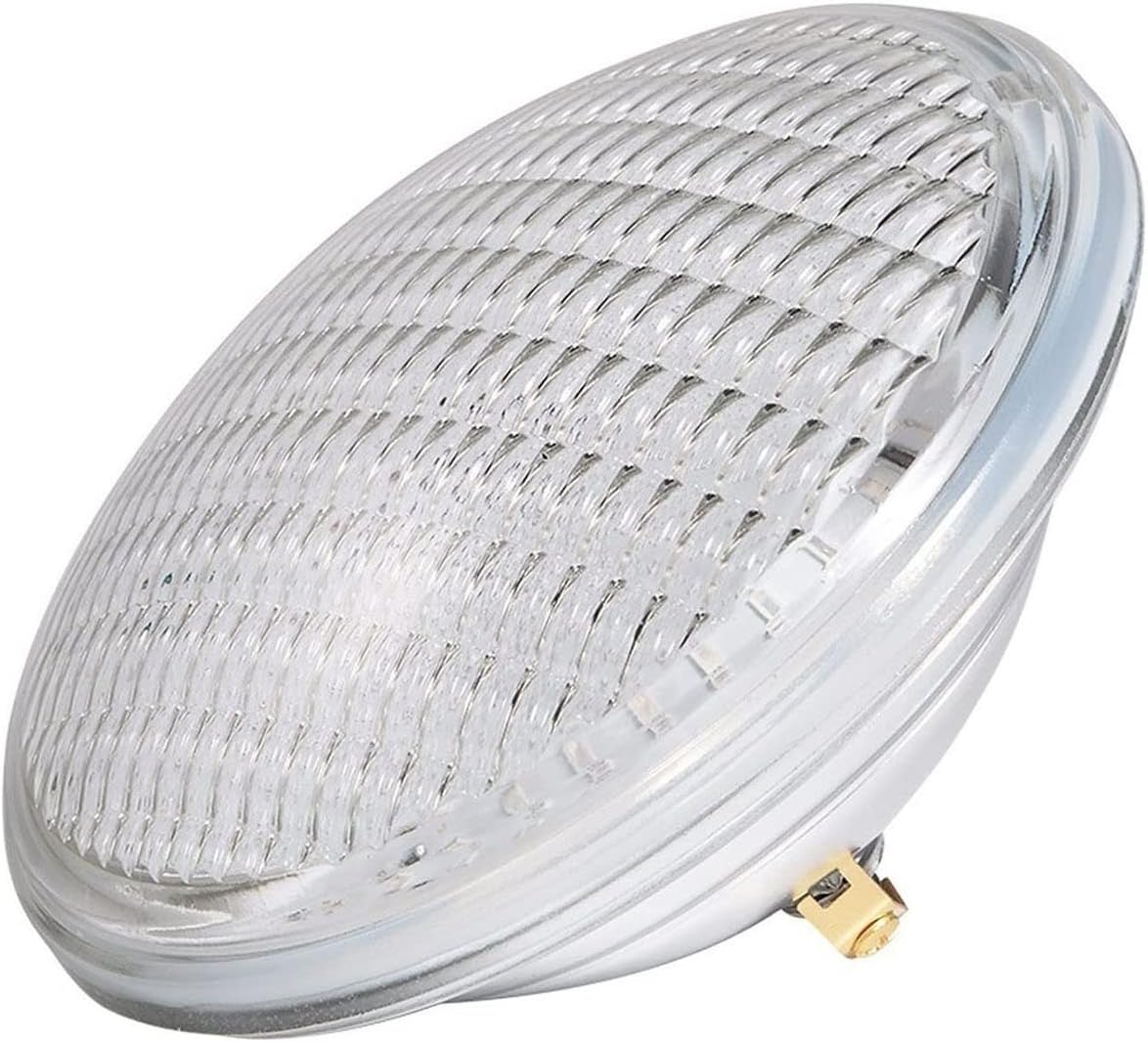 Underwater Pond Lights Water Feature Lights (with Remote Control12W)