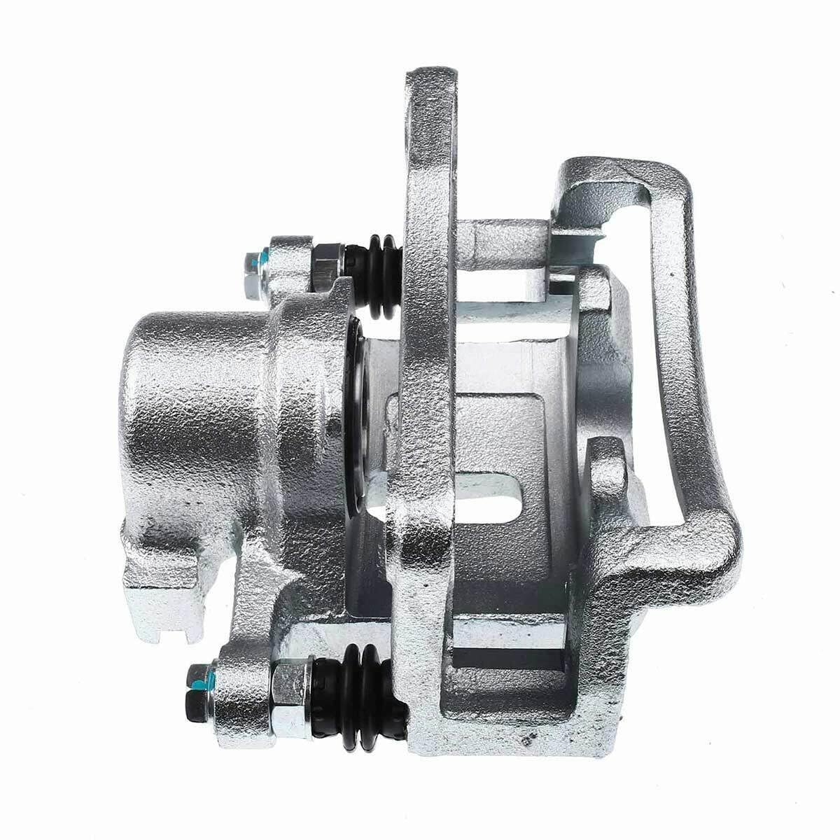 Amazon.com: MKDBJN 1pc Disc Brake Caliper Rear Right Passenger 