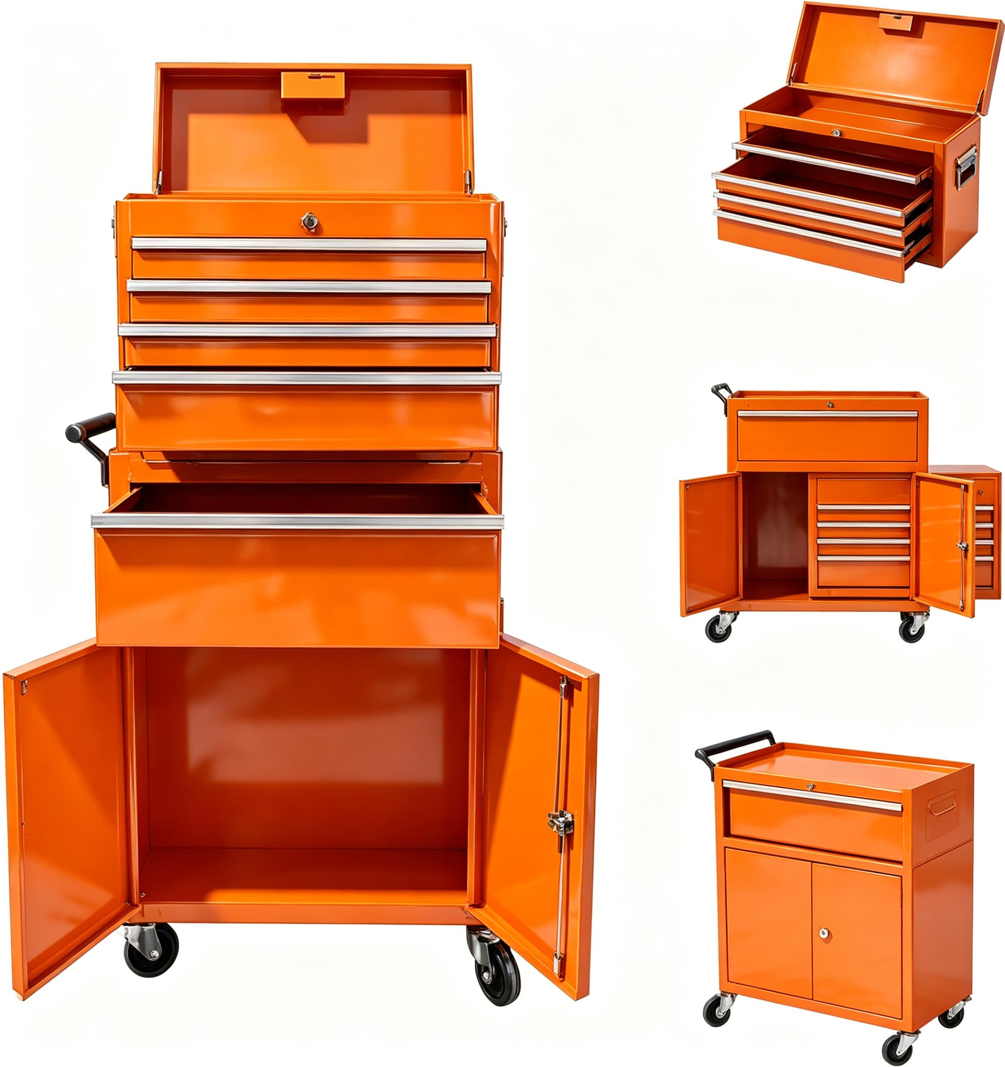 product_img5