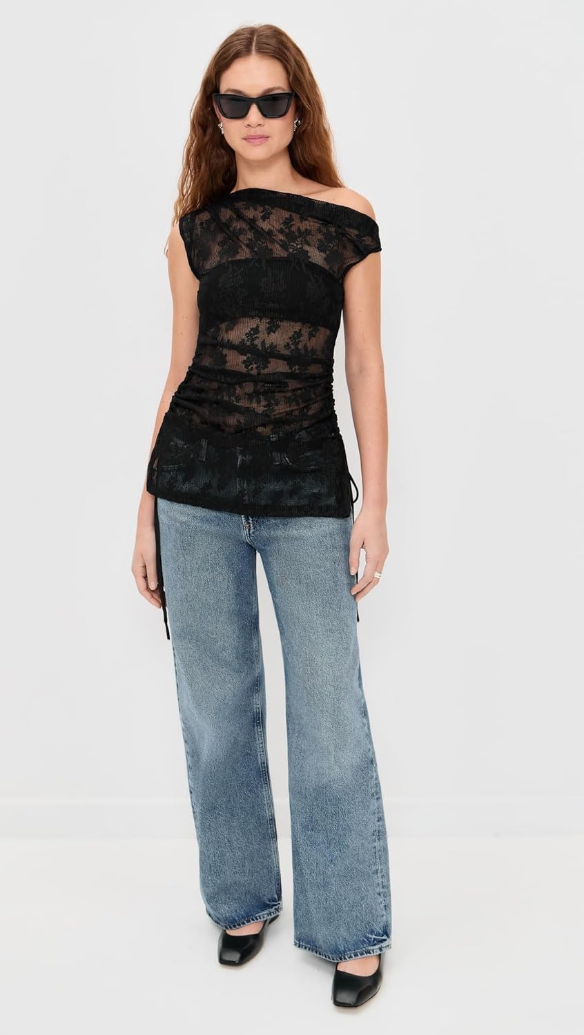 Lioness Women's Original Sin Mini Dress - Image 3