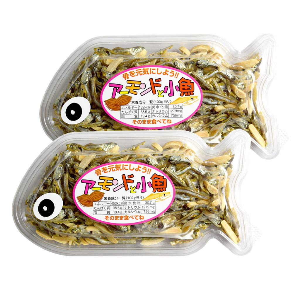 Almond Fish様 リクエスト 2点 まとめ商品 Almond Fish様 リクエスト 2点 まとめ商品 Amazon.co.jp: Almond