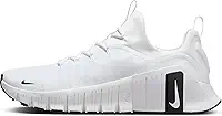 Sapatos com cadarço NIKE FREE METCON 6 masculino
