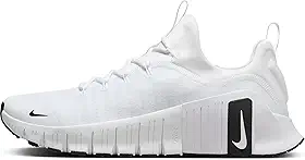 Sapatos com cadarço NIKE FREE METCON 6 masculino