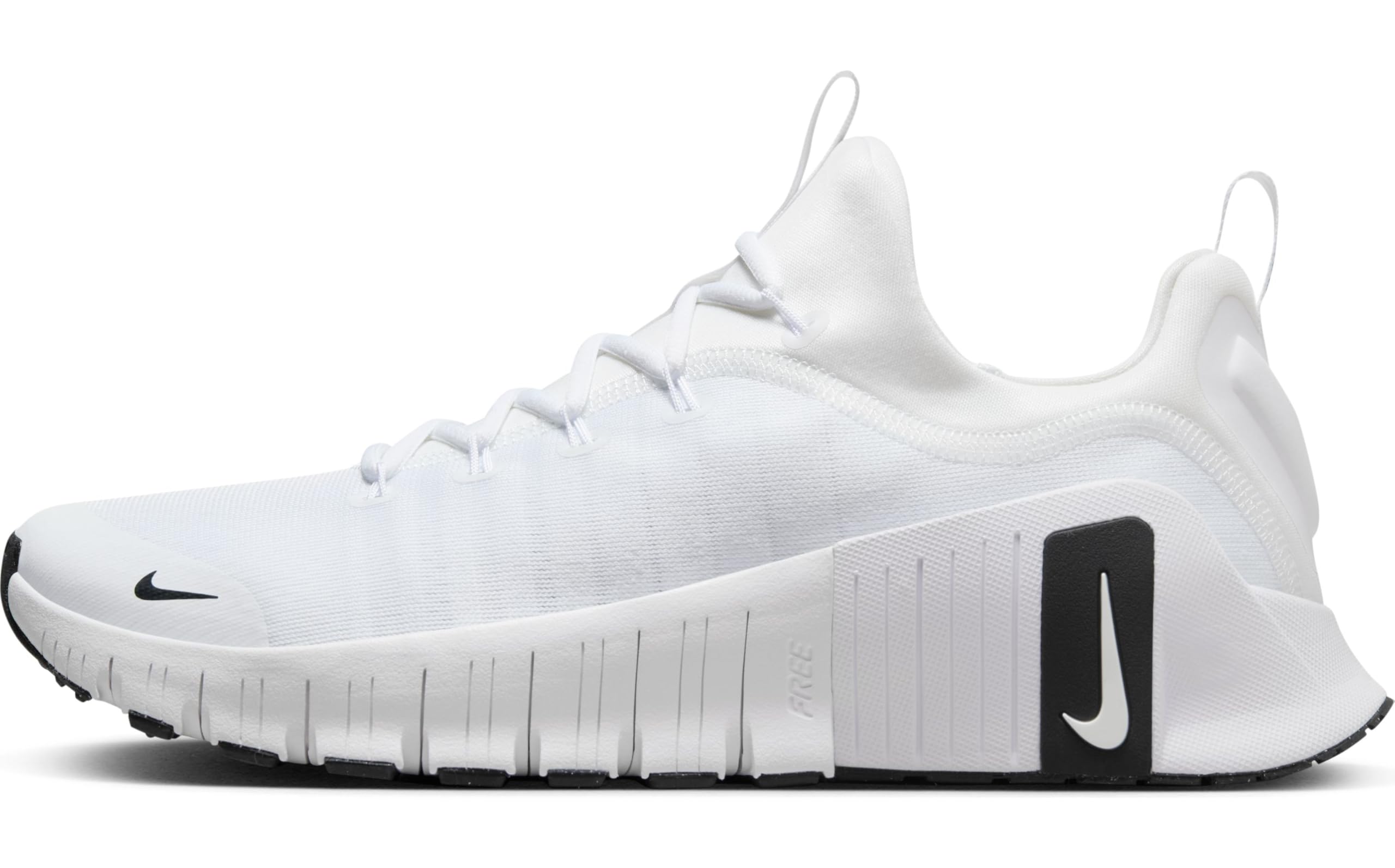 nike free metcon india