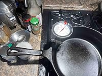 Review Image by Surf.Whammy Surf.Whammy