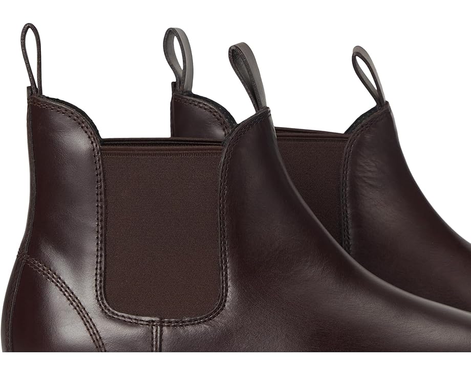 Cole Haan American Classics Chelsea Boots - Right View