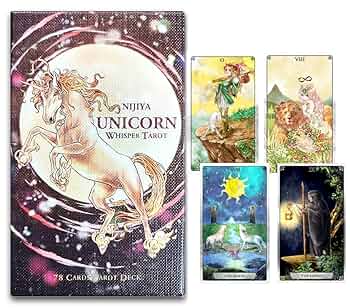 正規品 ジョバンニ バチェッタ タロット GIOVANNI VACCHETTA ジョヴァンニ・バッティスタ・グァダニーニ