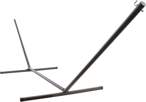 best hammock stand in Minneapolis, MN best hammock stand in Minneapolis, MN