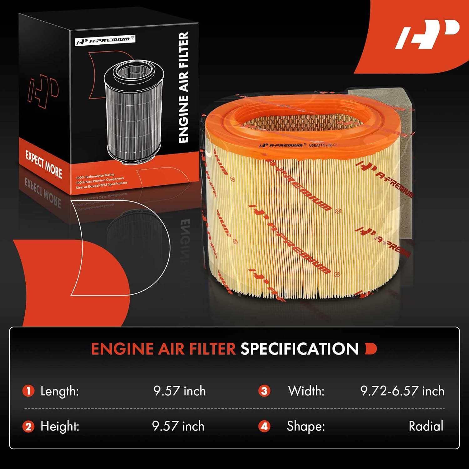 https://m.media-amazon.com/images/I/71eCsEFW2rL._AC_SL1500_.jpg