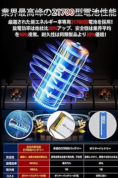 50V 空調作業服半袖 ファンバッテリーセットファン付きベスト日本製 Amazon.co.jp: [風神マン] 50V 空調作業服半袖 ファンバッテリー