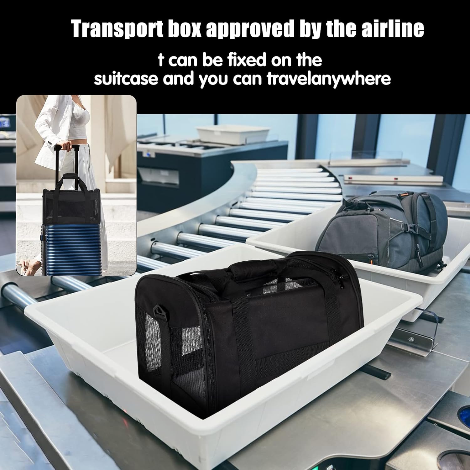 https://m.media-amazon.com/images/I/71eCsYQMPPL._AC_SL1500_.jpg