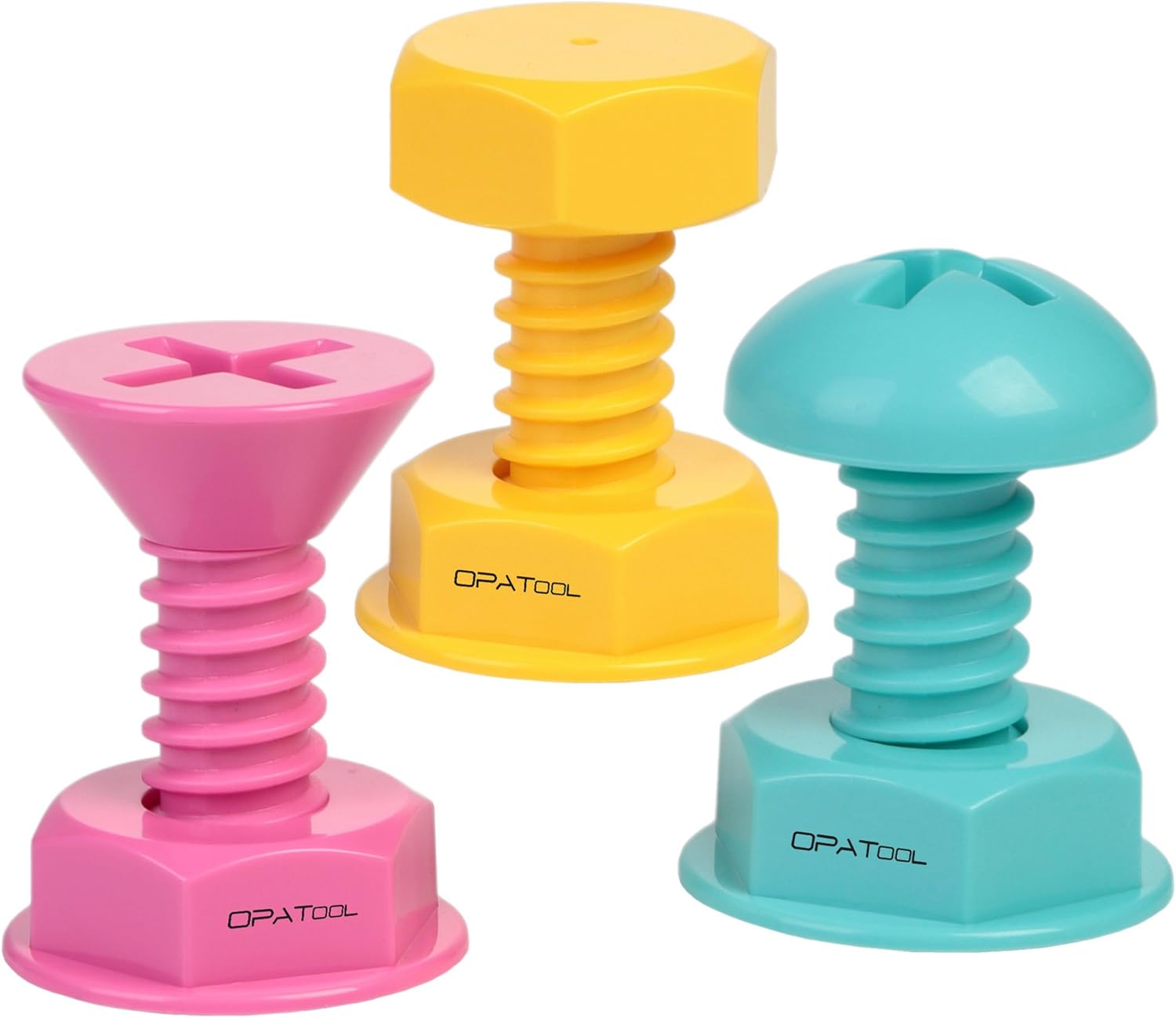 Wall Hooks Decorative, Adhesive Hooks, Wall Hooks Adhesive, Safe Funny