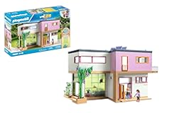 Living House