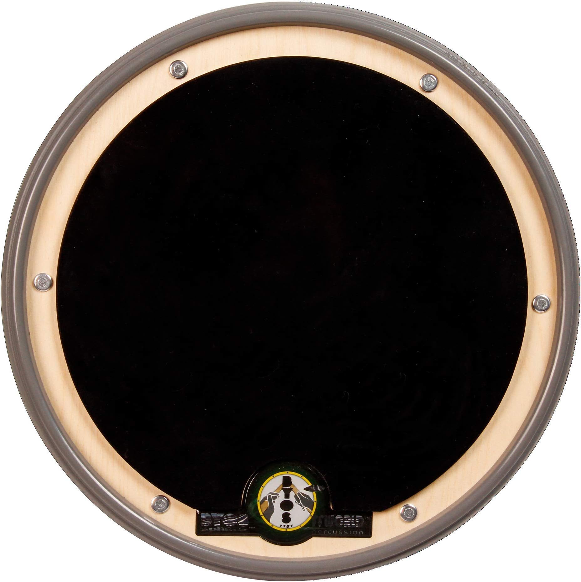 BYOS BYOSphere pad only