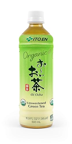 Miniatura 55 de Ito En - Té