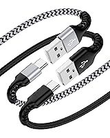 Vista 11 de Cable USB C a Lightning 4Pack/0,9 m, Certificado Apple Powerline C-Type Cargador de Carga Rápida Original Cable Lightning para iPhone 14 13 13 Pro