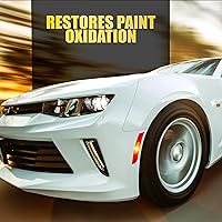 Vista 5 de Eliminación de arañazos y remolinos restaura el brillo y el brillo de tu vehículo