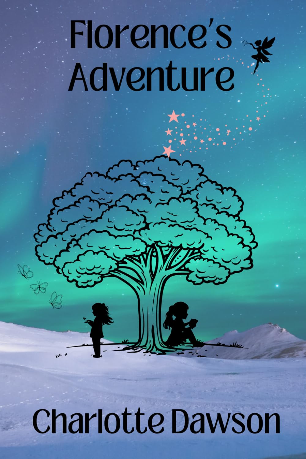 Florence's Adventure