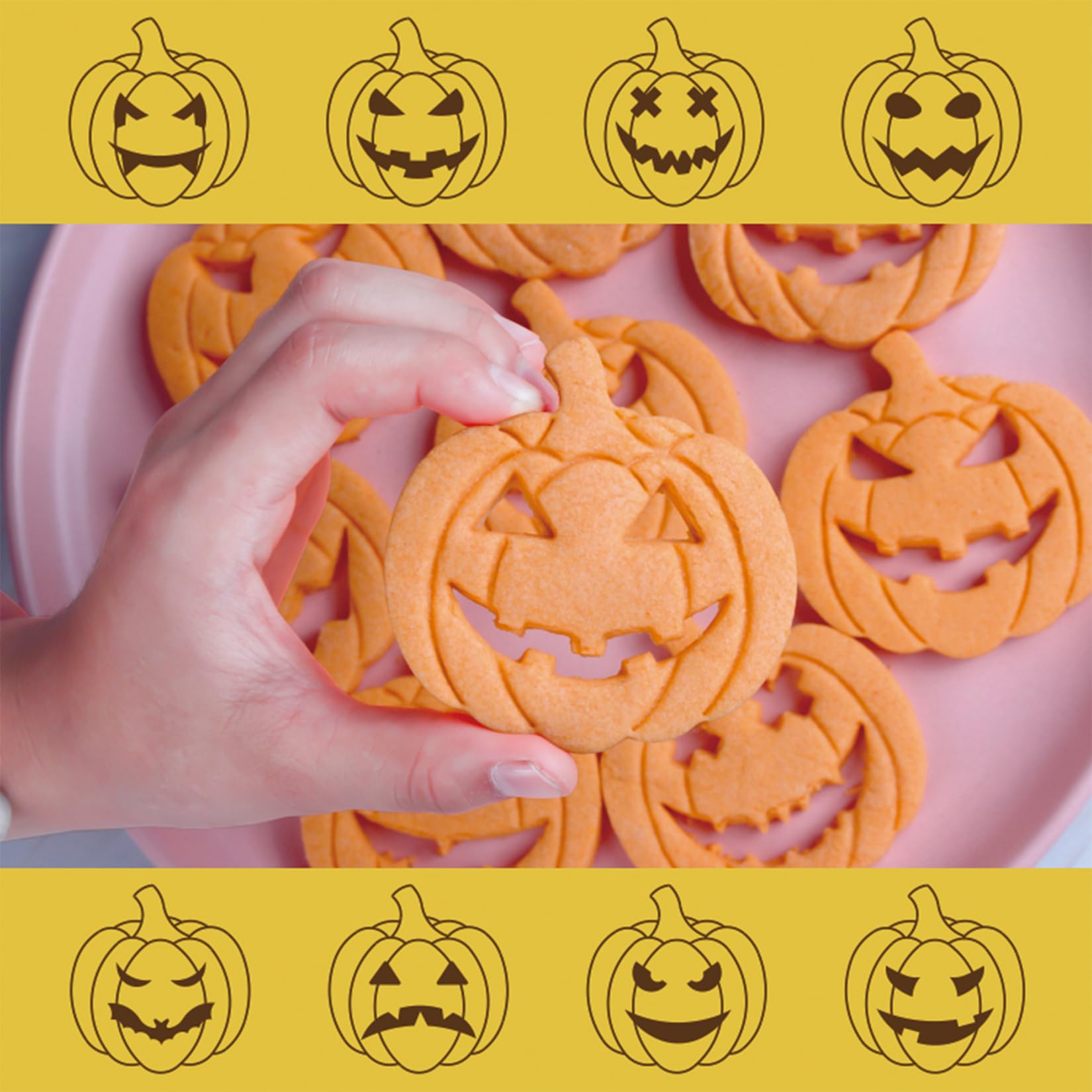 ⭐pumpkin⭐様購入用＊ 【公式通販】