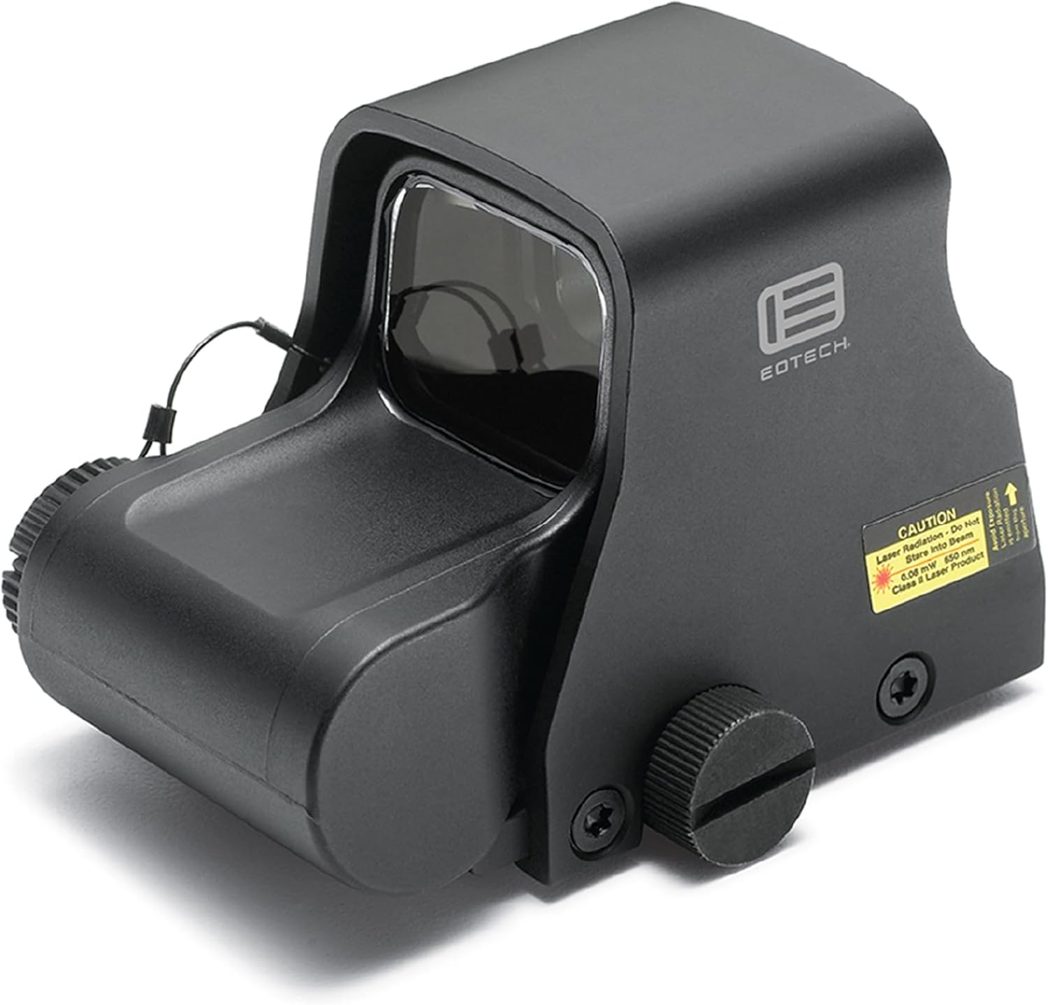 EOTECH XPS2-FN Holographic Weapon Sight