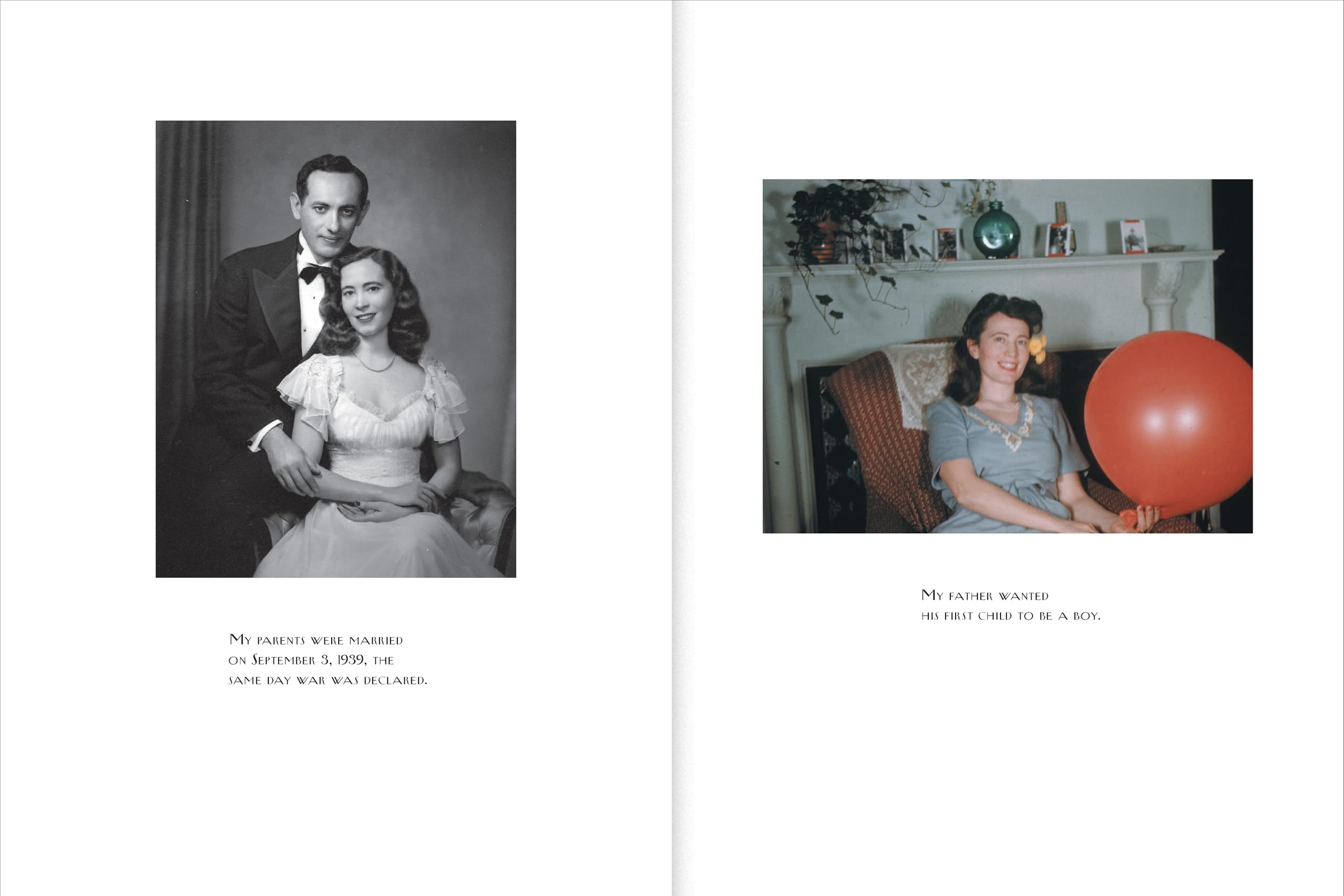 Nan Goldin Sisters, Saints and Sibyls /anglais