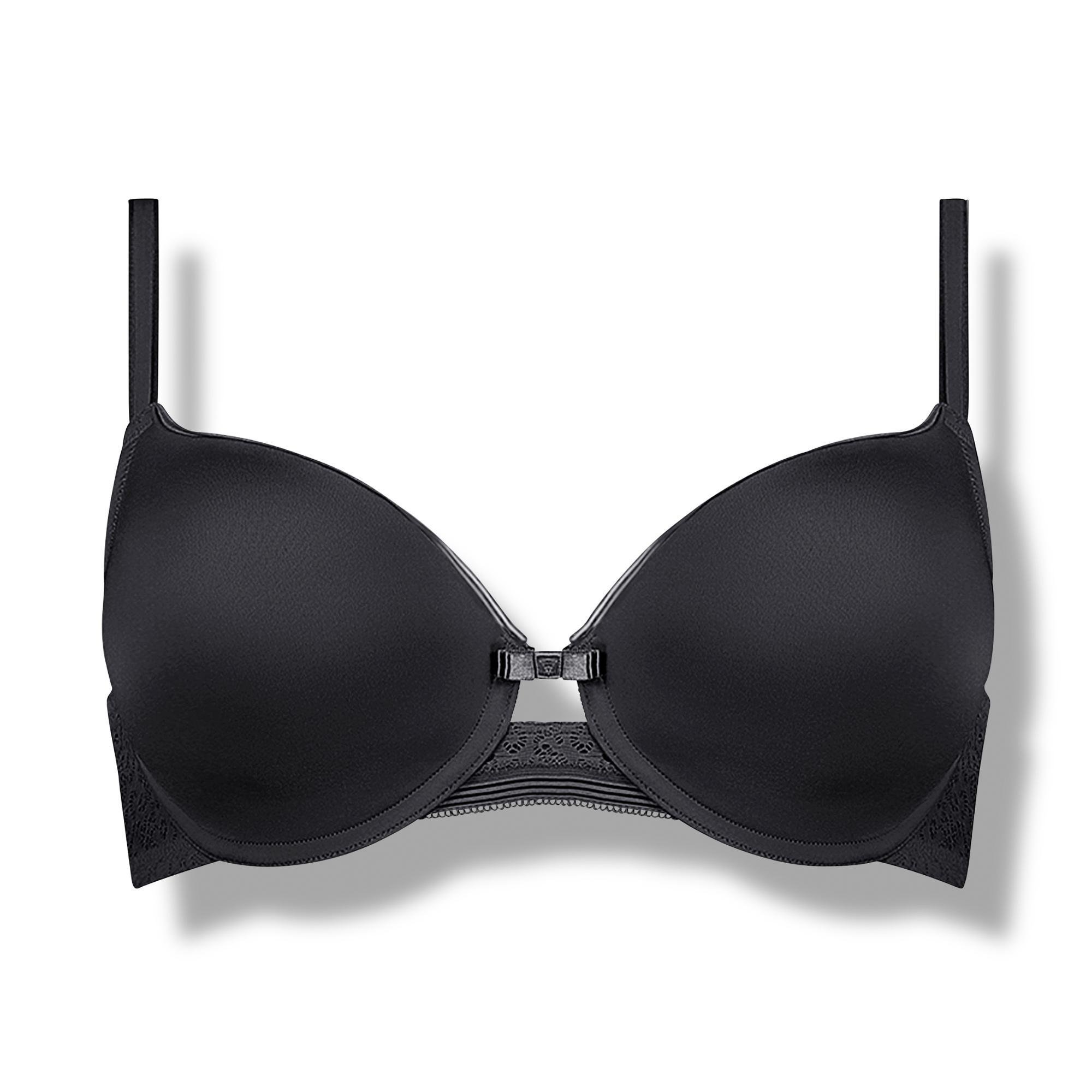 Triumph Stanik Kobiety Beauty-full Essential Wp