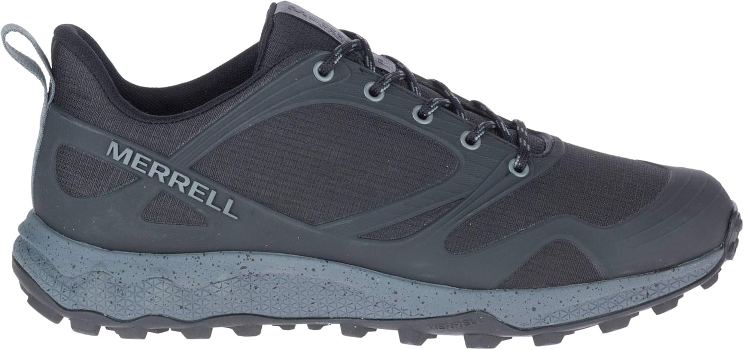 Merrell Mens Altalight