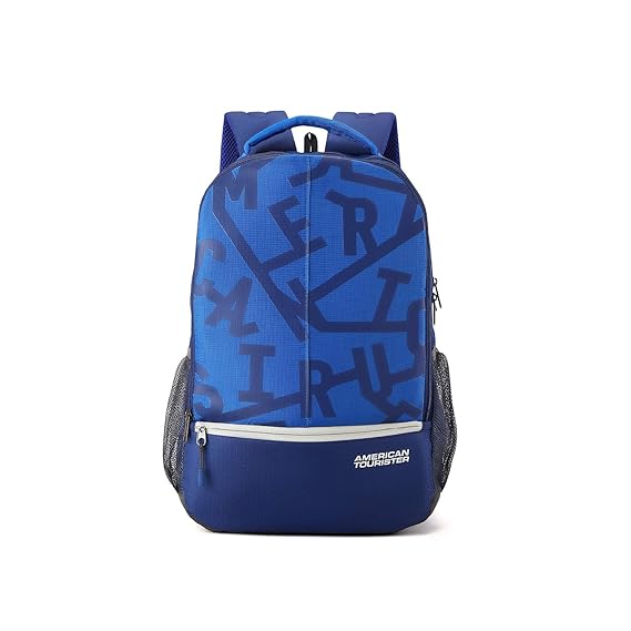American tourister bag amazon Clearance