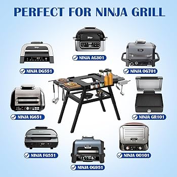 bonfire go outside BGO Ti peg L-30 8本セット bonfire go outside BGO Ti peg L-30 8本セット