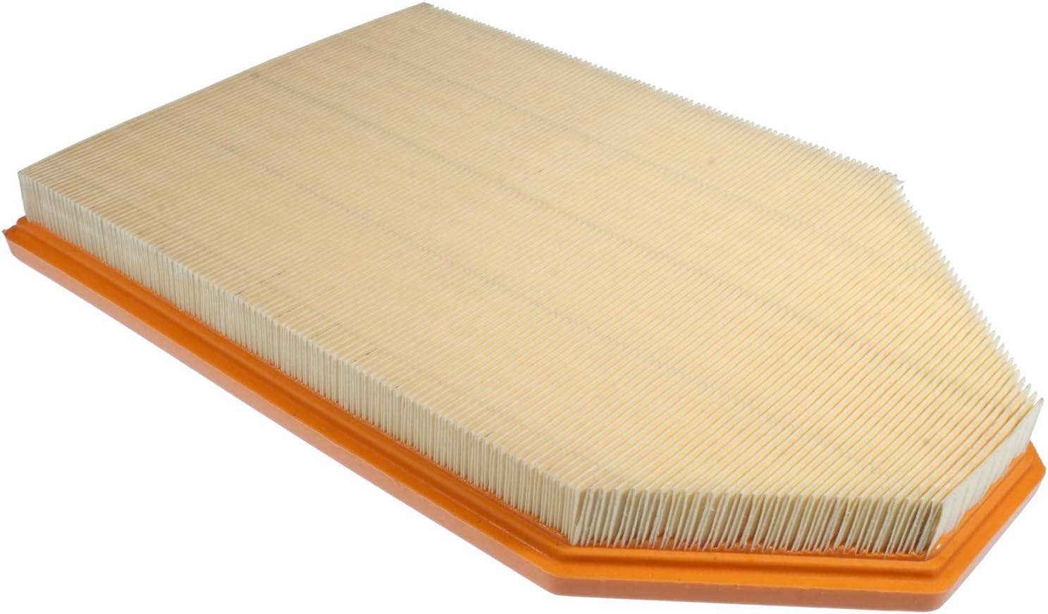MAHLE LX 2615 Air Filter