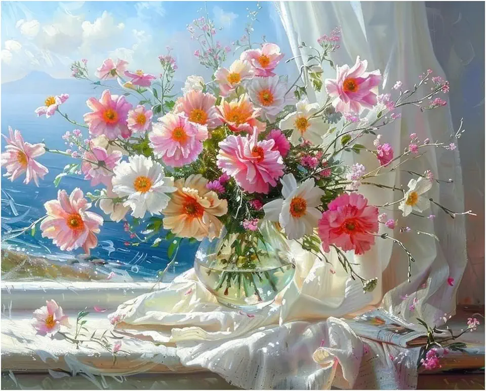 Best Paint For Window Sills: A Comprehensive Guide | ShunShelter