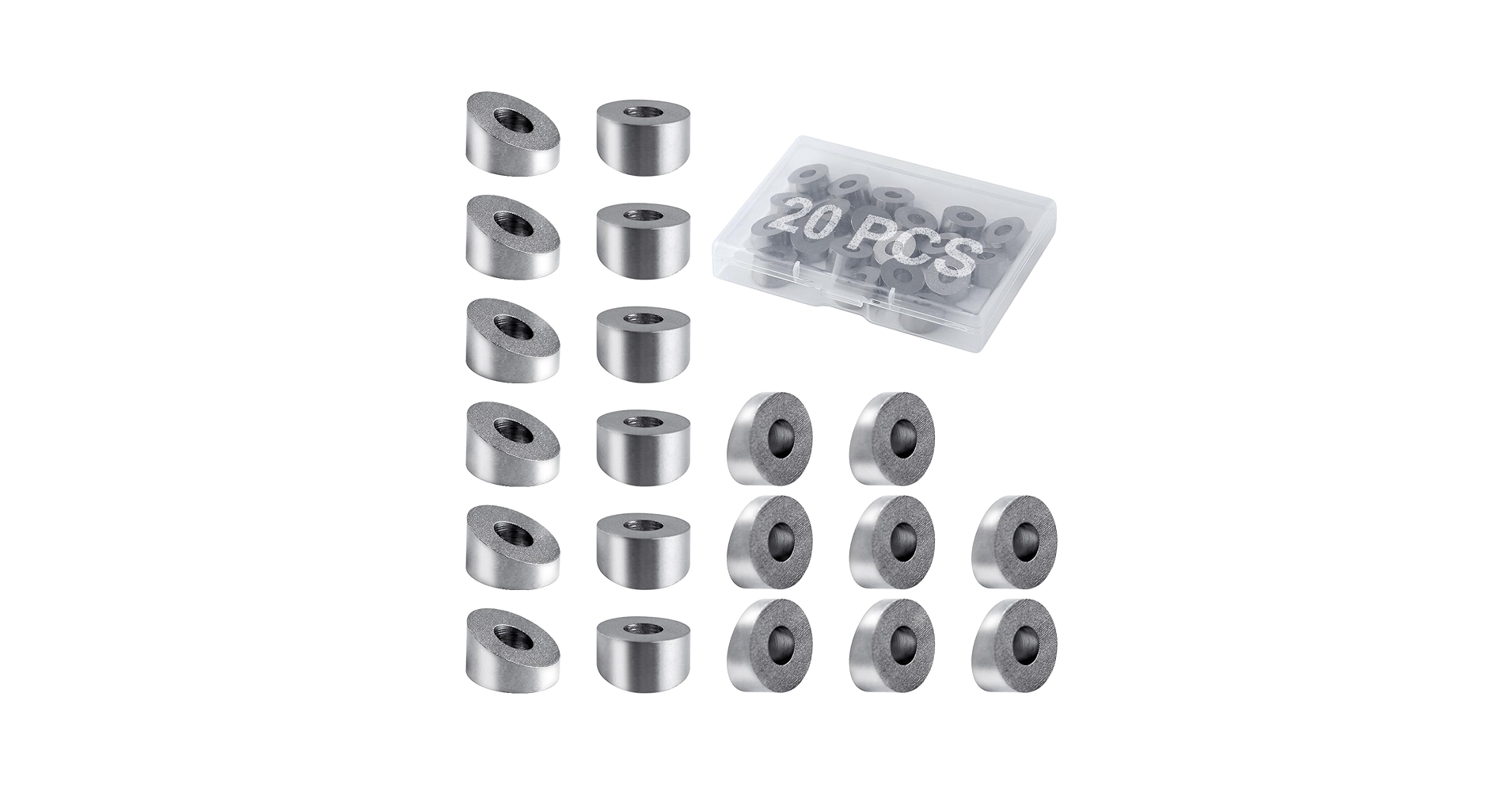 わ。ページ ネジ外し工具】 ネジザウルスモグラ ミドル 対辺：0.89mm DBZ-410