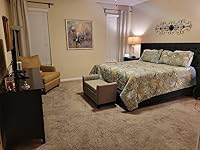 Review Image by Kellystarrhall Kellystarrhall