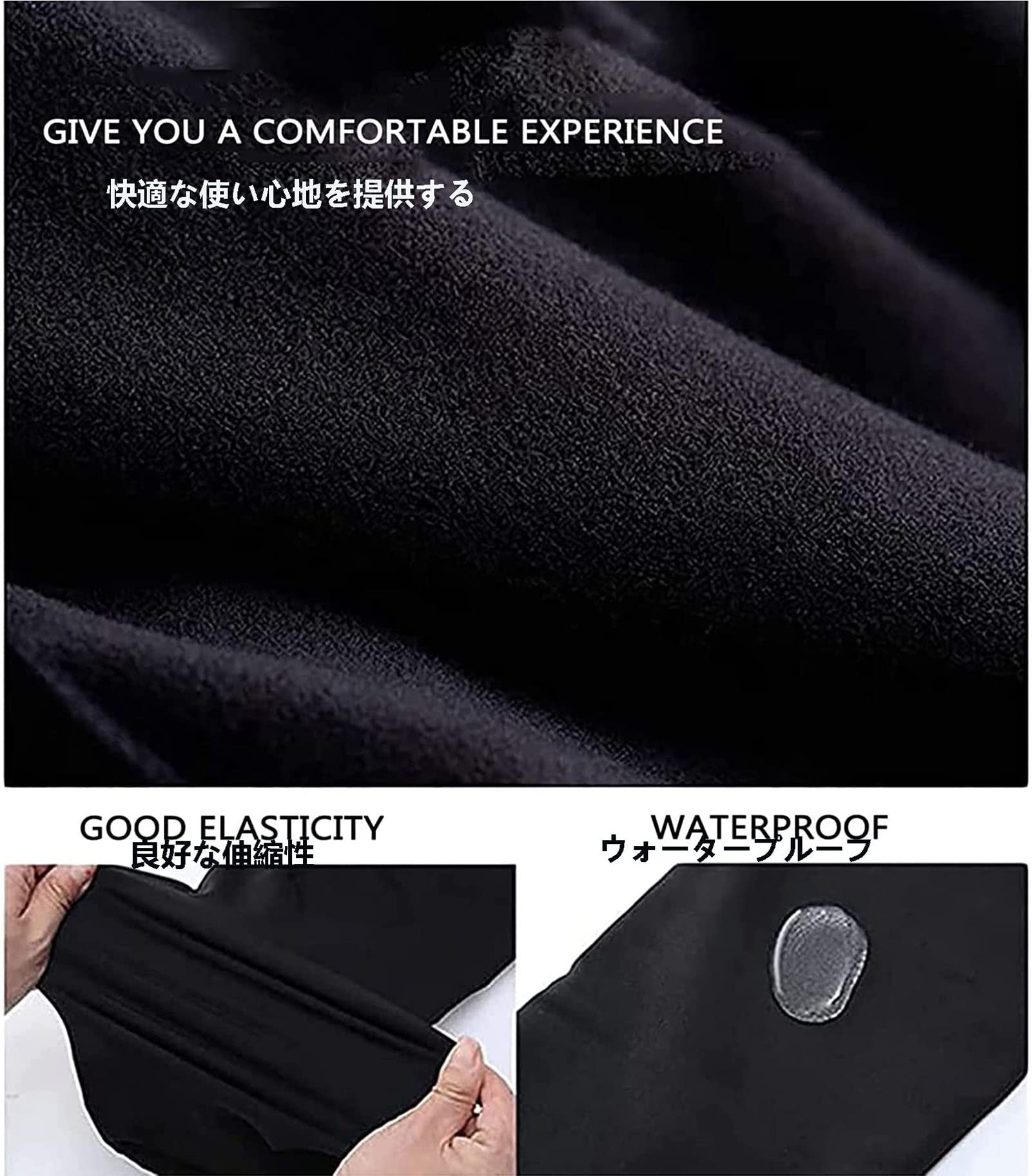 Pantalones de Patinaje artístico para Mujer con Forro Polar, cálidos, Transpirables, con Rayas de Colores, para Patinaje sobre Hielo, Leggings de Patinaje de Cintura Alta elásticos