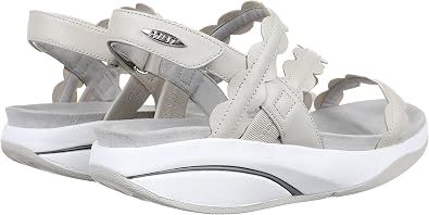 MBT RAHISI Women's Sandals