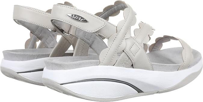 MBT RAHISI Women's Sandals