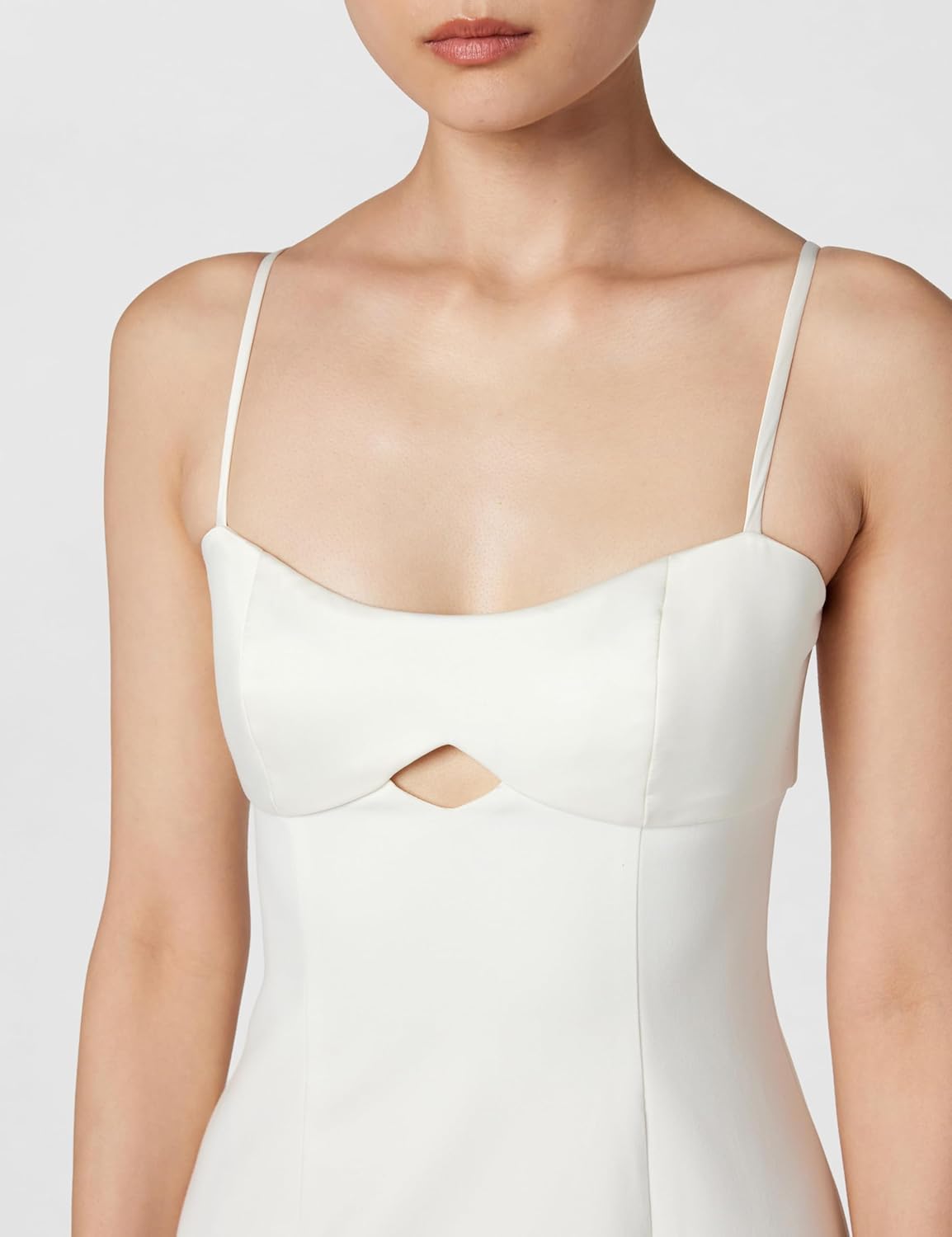 Likely Womens Kalani Dress - Image 3