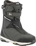 Nitro Team Pro Markus Kleveland TLS Men's Snowboard Boots