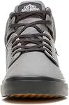 Harley-Davidson Footwear Men's Wrenford Sneaker