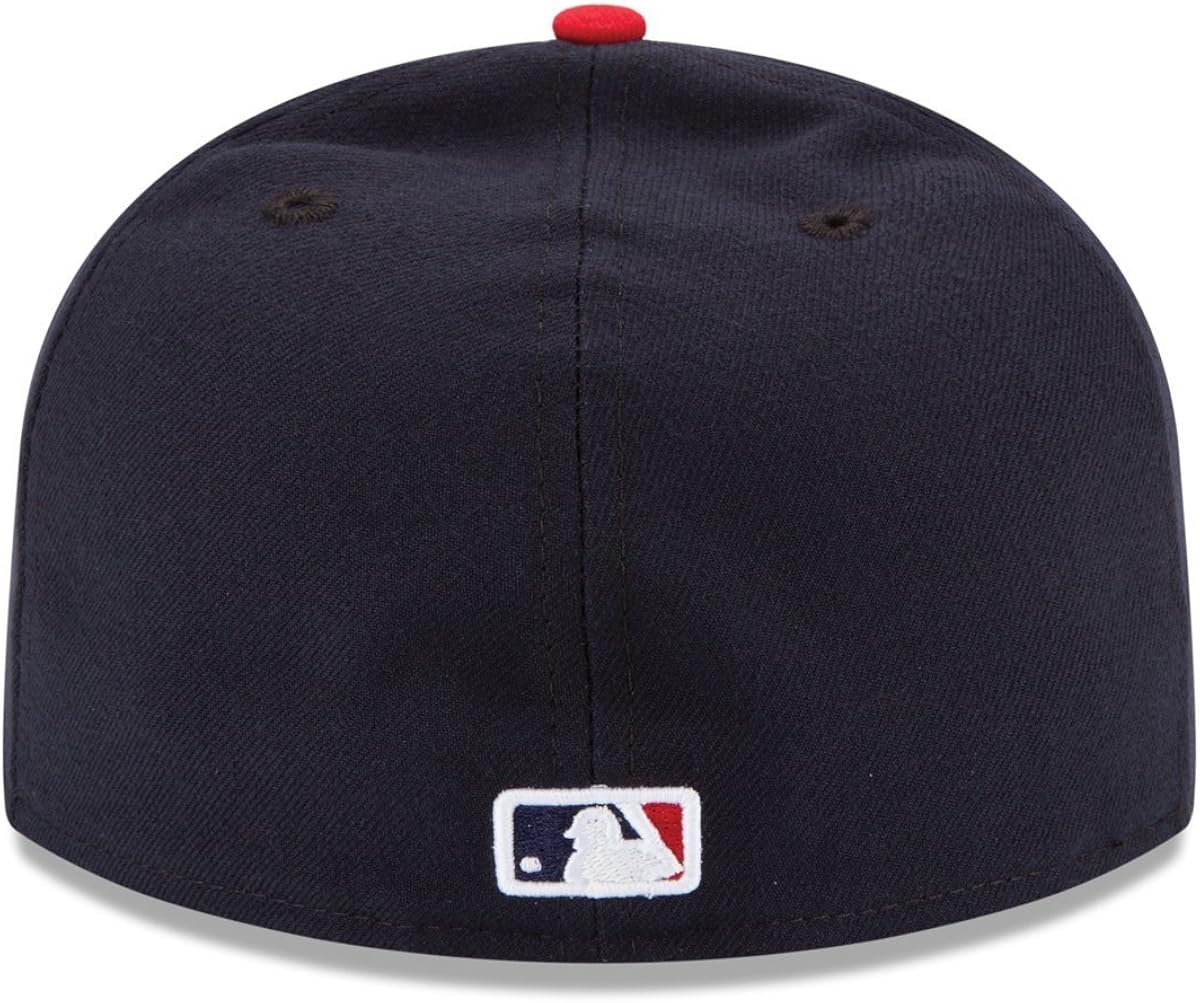 New Era Mens 70360926