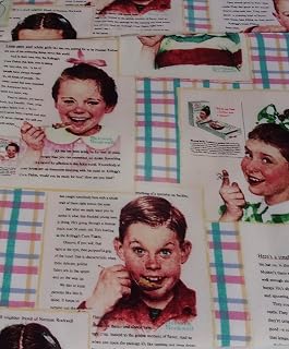 Microwave Baked Potato Bag Breakfast Kids All Cotton Handmade Cookware Kitchen Utensil