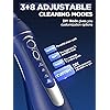 Product Photo 3
