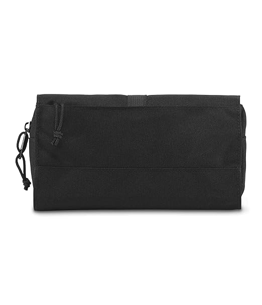 jansport matrix pouch