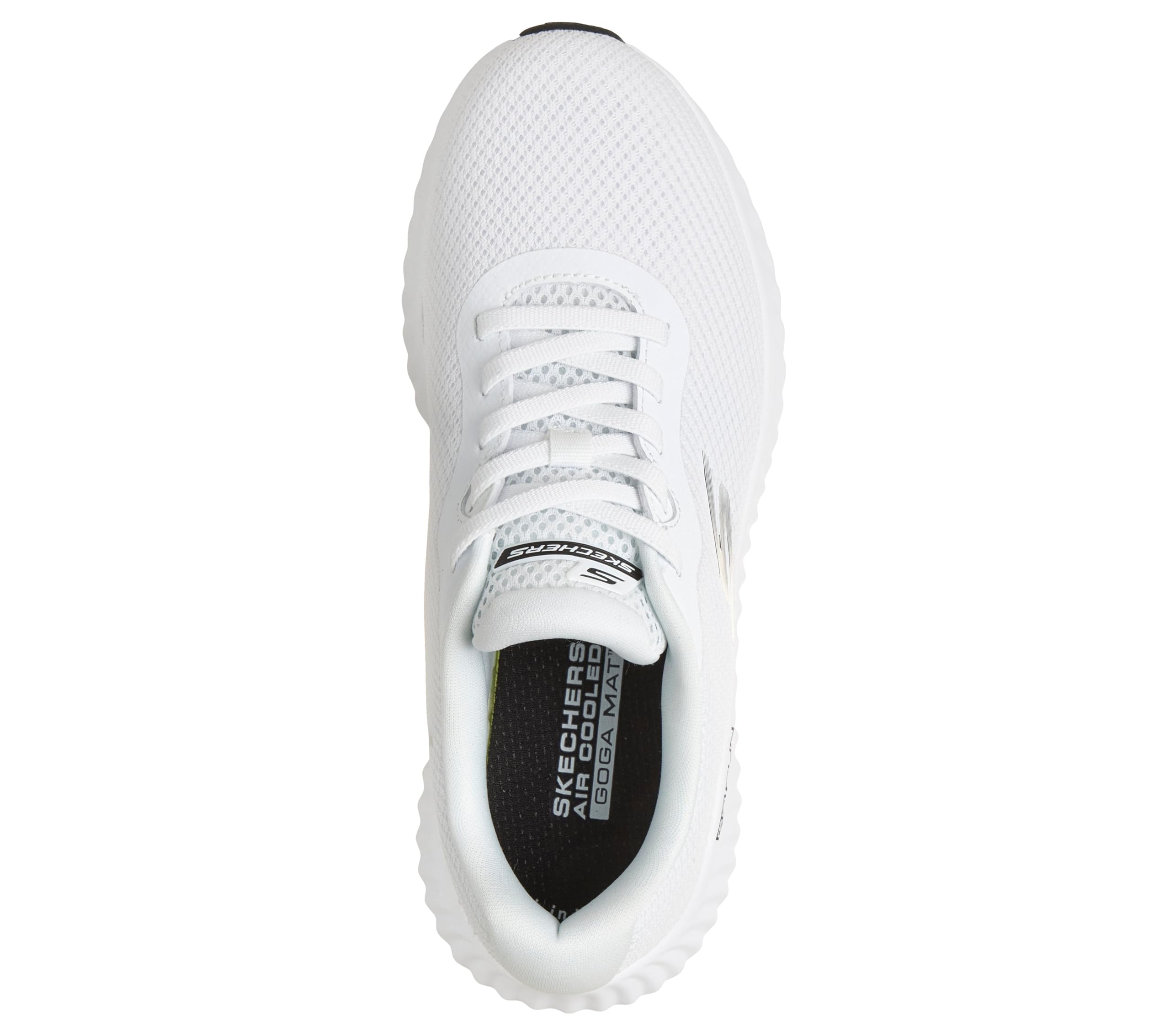 Skechers Go Run Now Calumet Scarpe da ginnasticaDonna