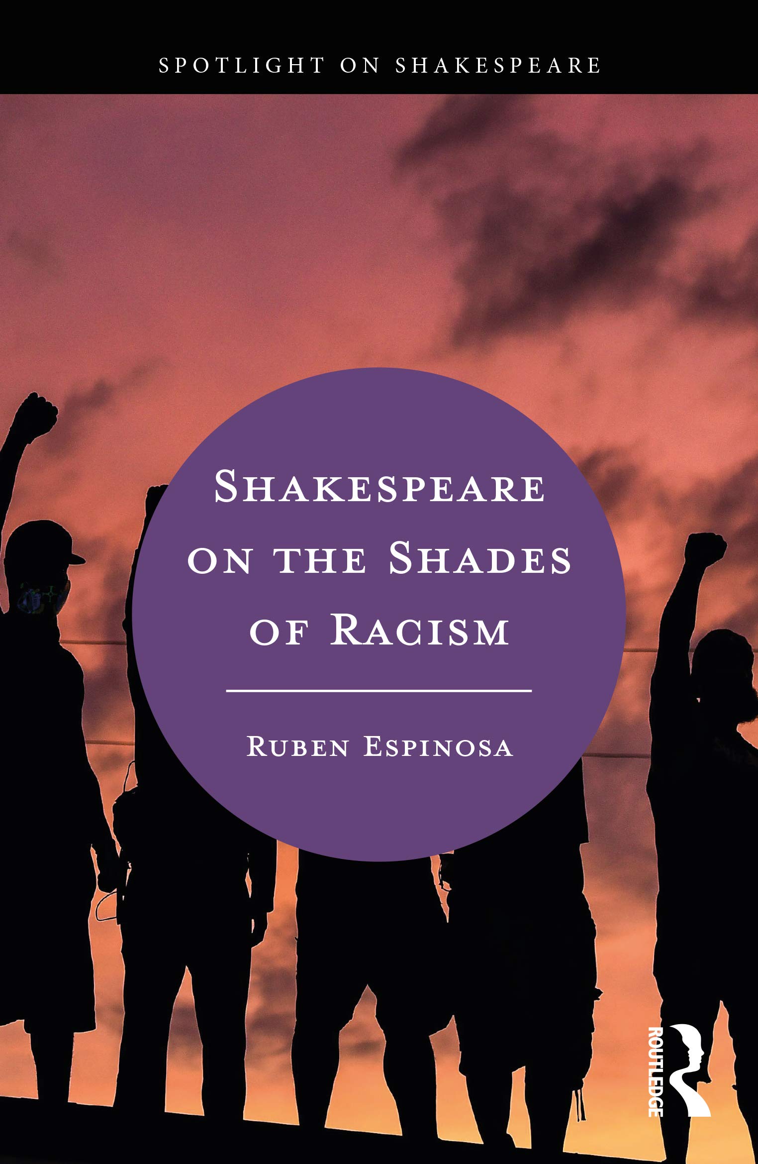 Shakespeare on the Shades of Racism (Spotlight on Shakespeare)