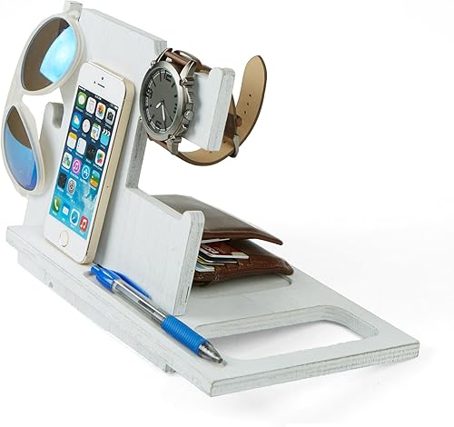 Miniatura 3 de Mind Reader Soporte para teléfono, soporte para tableta, soporte para teléfono inteligente, tableta, iPhone, Galaxy Note, soporte para accesorios